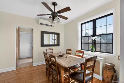 824 Bronx River Road #7C, Bronxville, NY 10708 - Photo 6