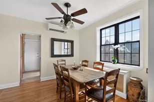 824 Bronx River Rd, Bronxville, NY 10708 - Photo 6