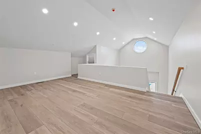 80 Division Street #302, Patchogue, NY 11772 - Photo 12