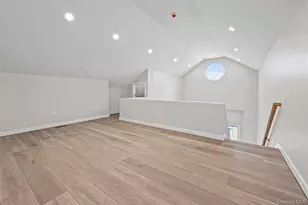80 Division St, Patchogue, NY 11772 - Photo 12