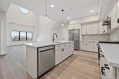 80 Division Street #302, Patchogue, NY 11772 - Photo 2