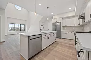 80 Division St, Patchogue, NY 11772 - Photo 2