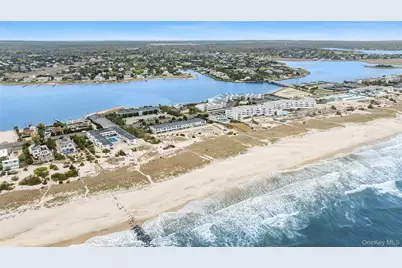 279 Dune Road #2, Westhampton Beach, NY 11978 - Photo 38