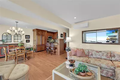 279 Dune Road #2, Westhampton Beach, NY 11978 - Photo 12
