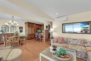 279 Dune Rd, Westhampton Beach, NY 11978 - Photo 12
