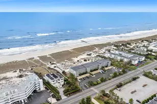 279 Dune Rd, Westhampton Beach, NY 11978 - Photo 2