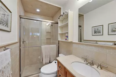 279 Dune Road #2, Westhampton Beach, NY 11978 - Photo 24