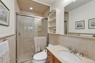 279 Dune Rd, Westhampton Beach, NY 11978 - Photo 24