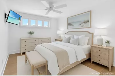 279 Dune Road #2, Westhampton Beach, NY 11978 - Photo 22