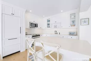 279 Dune Rd, Westhampton Beach, NY 11978 - Photo 14