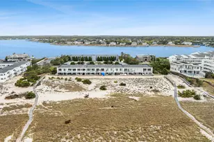 279 Dune Rd, Westhampton Beach, NY 11978 - Photo 42