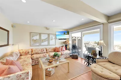 279 Dune Road #2, Westhampton Beach, NY 11978 - Photo 10