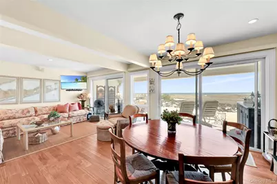 279 Dune Road #2, Westhampton Beach, NY 11978 - Photo 18