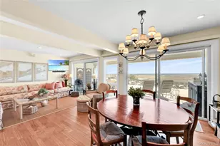 279 Dune Rd, Westhampton Beach, NY 11978 - Photo 18