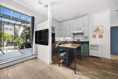 91 Grand Avenue #4D, Brooklyn, NY 11205 - Photo 6