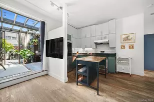 91 Grand Ave, Brooklyn, NY 11205 - Photo 6