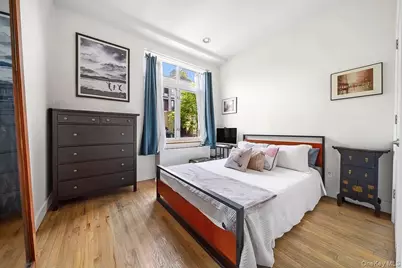 91 Grand Avenue #4D, Brooklyn, NY 11205 - Photo 8