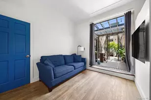 91 Grand Ave, Brooklyn, NY 11205 - Photo 4