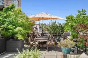 91 Grand Ave, Brooklyn, NY 11205 - Photo 2