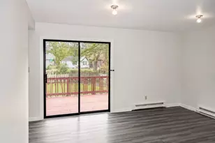 55 Hasbrouck A Rd, Fallsburg, NY 12733 - Photo 4