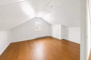 55 Hasbrouck A Rd, Fallsburg, NY 12733 - Photo 6
