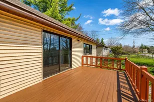 55 Hasbrouck A Rd, Fallsburg, NY 12733 - Photo 2