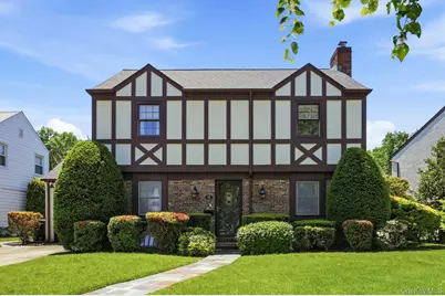 66 Kenwood Road, Garden City, NY 11530 - Photo 1