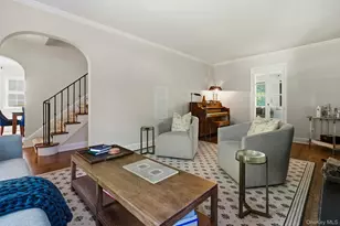 66 Kenwood Rd, Garden City, NY 11530 - Photo 6
