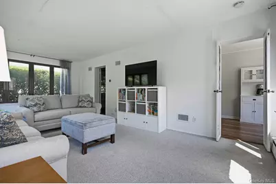 66 Kenwood Road, Garden City, NY 11530 - Photo 18