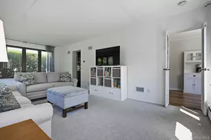 66 Kenwood Rd, Garden City, NY 11530 - Photo 18