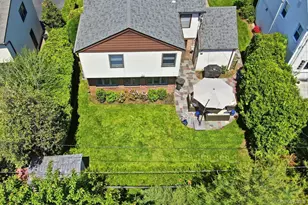 66 Kenwood Rd, Garden City, NY 11530 - Photo 30