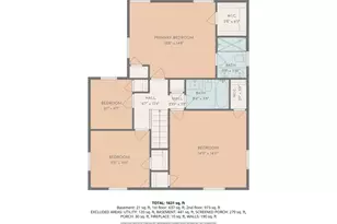 66 Kenwood Rd, Garden City, NY 11530 - Photo 36