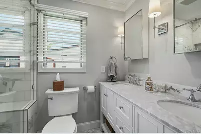 66 Kenwood Road, Garden City, NY 11530 - Photo 22