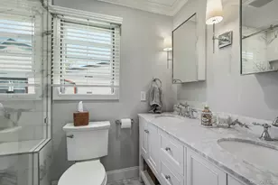 66 Kenwood Rd, Garden City, NY 11530 - Photo 22