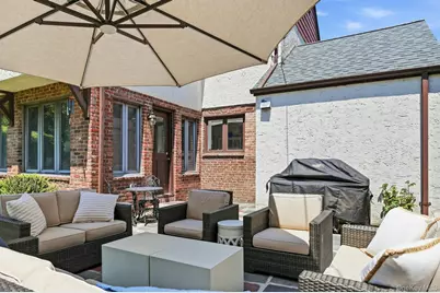 66 Kenwood Road, Garden City, NY 11530 - Photo 28