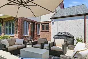 66 Kenwood Rd, Garden City, NY 11530 - Photo 28