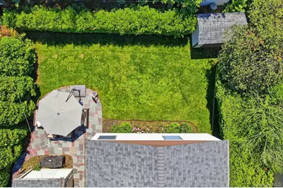 66 Kenwood Road, Garden City, NY 11530 - Photo 32