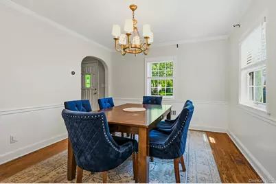 66 Kenwood Road, Garden City, NY 11530 - Photo 10