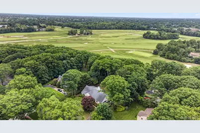 220 Cherry Valley Avenue, Garden City, NY 11530 - Photo 2
