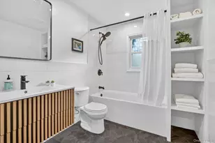 220 Cherry Valley Ave, Garden City, NY 11530 - Photo 26
