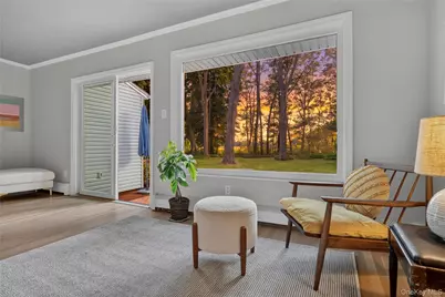 220 Cherry Valley Avenue, Garden City, NY 11530 - Photo 18