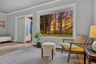 220 Cherry Valley Ave, Garden City, NY 11530 - Photo 18