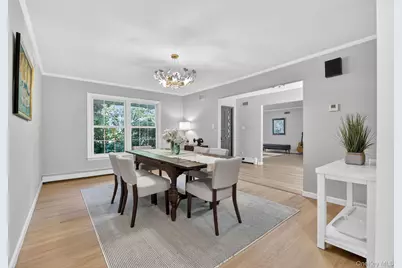 220 Cherry Valley Avenue, Garden City, NY 11530 - Photo 8