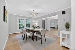 220 Cherry Valley Ave, Garden City, NY 11530 - Photo 8