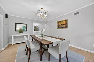 220 Cherry Valley Ave, Garden City, NY 11530 - Photo 10