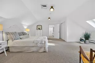 220 Cherry Valley Ave, Garden City, NY 11530 - Photo 30