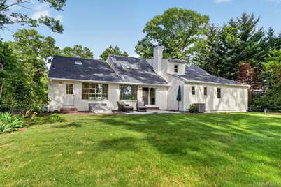 220 Cherry Valley Avenue, Garden City, NY 11530 - Photo 36