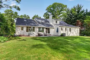 220 Cherry Valley Ave, Garden City, NY 11530 - Photo 36