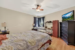 9 Odell St, Newburgh, NY 12550 - Photo 18
