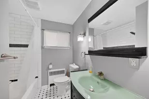 9 Odell St, Newburgh, NY 12550 - Photo 14
